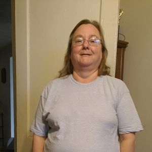 Meet your Posher, Sherry